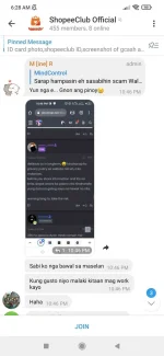 Screenshot_2022-08-02-06-28-15-182_org.telegram.messenger.webp Screenshot_2022-08-02-06-28-15-182_org.telegram.messenger.webp
