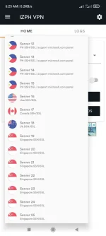 Screenshot_2022-08-02-06-25-49-981_com.izphvpn.alms.jpg