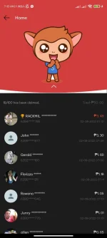 Screenshot_2022-08-02-07-13-54-971_com.shopee.ph.webp Screenshot_2022-08-02-07-13-54-971_com.shopee.ph.webp