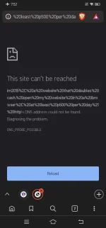 Screenshot_20220802_075205.webp