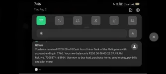 Screenshot_2022-08-02-07-46-20-24_7de3ac4d0c17832722d630741665d000.webp