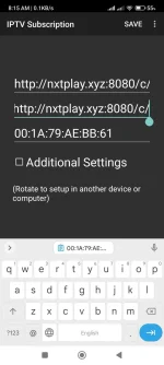 Screenshot_2022-08-02-08-15-59-719_np.pro.dipendra.iptv.webp