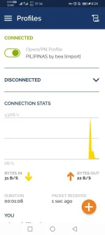 Screenshot_20220802_082414_net.openvpn.openvpn.webp