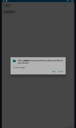 Screenshot_20220802-082956_Samsung Internet.webp