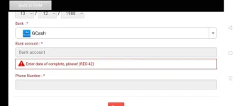 Screenshot_2022-08-02-08-52-06-88_7de3ac4d0c17832722d630741665d000.webp Screenshot_2022-08-02-08-52-06-88_7de3ac4d0c17832722d630741665d000.webp