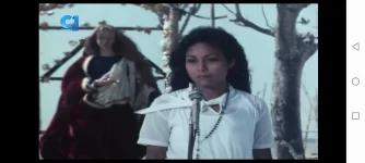 Screenshot_20220802_085542_com.my.cabletv.webp