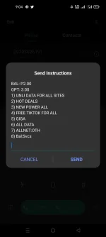 Screenshot_2022-08-02-09-04-49-16_426a5588c5110cd01d5af17e47adb223.webp