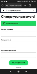 Screenshot_2022-08-02-09-09-14-116_com.android.chrome.webp