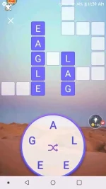 1659402351975.jpg