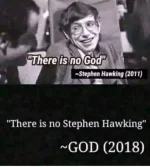 1659403719965.webp