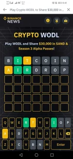 Screenshot_20220802_094121_com.binance.dev.webp