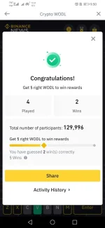 Screenshot_20220802_095029_com.binance.dev.webp