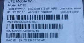 B5F3633A-35BE-45EC-A880-B448A30BE446.webp