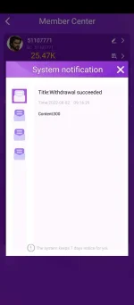 Screenshot_20220802-095306.webp