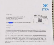 lykaBBM.webp