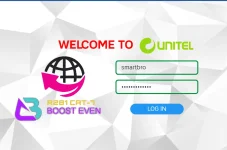 Screenshot_1.png