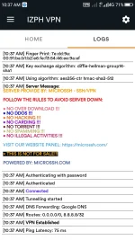 Screenshot_2022-08-02-10-37-37.png