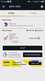 Screenshot_2022-08-02-10-37-59.png