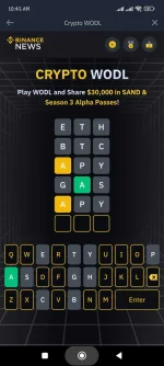 Screenshot_2022-08-02-10-45-27-785_com.binance.dev.webp
