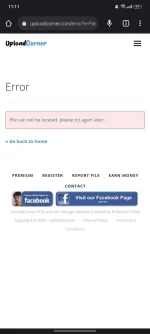 Screenshot_2022-08-02-11-11-58-12_40deb401b9ffe8e1df2f1cc5ba480b12.webp