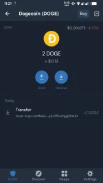 Screenshot_20220802-112131_Trust Wallet.webp