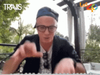 200.gif