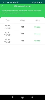 Screenshot_2022-08-02-11-47-44-771_com.kaohzs.smartwindpn.webp