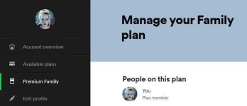 Screenshot 2022-08-02 120802.jpg
