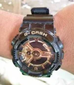 images.webp