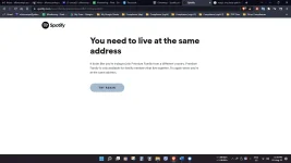 1659413975769.webp 1659413975769.webp
