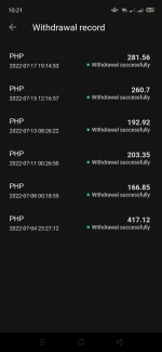 Screenshot_2022-07-17-22-21-21-32_d366ea16917f8df875bfaa78af94bf1c.webp