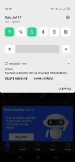 Screenshot_2022-07-17-22-19-47-96_d366ea16917f8df875bfaa78af94bf1c.webp