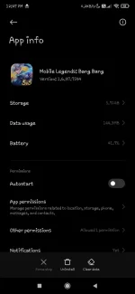 Screenshot_2022-08-02-12-47-04-945_com.miui.securitycenter.jpg Screenshot_2022-08-02-12-47-04-945_com.miui.securitycenter.jpg