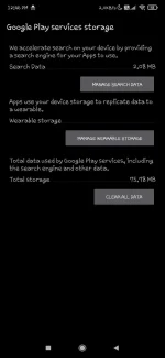 Screenshot_2022-08-02-12-46-53-544_com.google.android.gms.jpg Screenshot_2022-08-02-12-46-53-544_com.google.android.gms.jpg