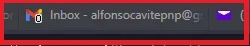 1659416153775.png