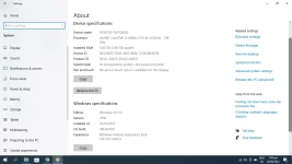 1659416712331.webp