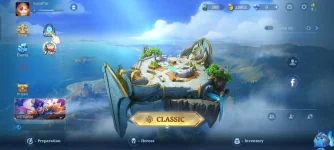 Screenshot_2022-08-02-13-06-48-37_22e4250240c136c826b8a3b1264b092d.webp Screenshot_2022-08-02-13-06-48-37_22e4250240c136c826b8a3b1264b092d.webp