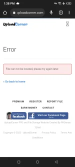 Screenshot_20220802-133856.png