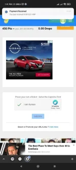 Screenshot_2022-08-02-13-41-18-645_com.android.chrome.webp