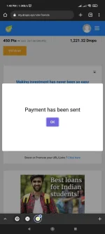 Screenshot_2022-08-02-13-40-48-585_com.android.chrome.webp
