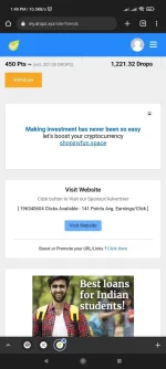 Screenshot_2022-08-02-13-40-42-067_com.android.chrome.webp