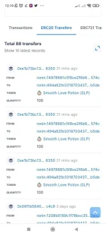 Screenshot_2022-08-02-12-19-59-169_com.android.chrome.jpg Screenshot_2022-08-02-12-19-59-169_com.android.chrome.jpg