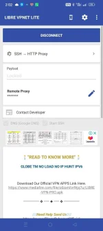 Screenshot_2022-08-02-14-02-35-99_51e35482a4a57541da980987084ce131.webp Screenshot_2022-08-02-14-02-35-99_51e35482a4a57541da980987084ce131.webp