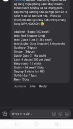 295793969_595226758624757_2230165572098694707_n.webp