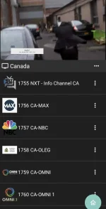 Screenshot_20220802-084713_IPTV Stalker Player.webp