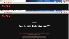 Untitledjudy.webp