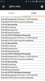Screenshot_20220802-154528_IZPH VPN.webp