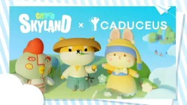cryptoskyland-x-caduceus.webp cryptoskyland-x-caduceus.webp
