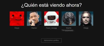 1659426886595.webp 1659426886595.webp