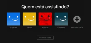 1659427107797.webp 1659427107797.webp